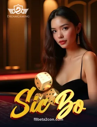 f8bet dg_sicbo_portrait